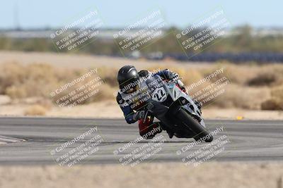 media/Nov-16-2025-Race Pace (Sun) [[8c5fa54630]]/Verified Riders/9-Turn 16 (150pm)/